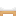 Texture for bed_head_end2