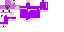 Texture for blaze 