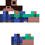 Texture for Dragos
