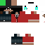 Texture for Logane974