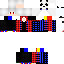 Texture for dsdsdsdsdsdsdsd
