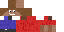 Texture for loganbuilder6