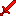 Texture for dimond red