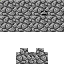 Texture for alex
