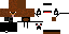 Texture for TheTurbo