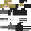 Texture for Security