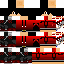 Texture for JNETO