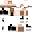Texture for ravza