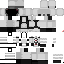 Texture for hazmat security service