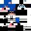 Texture for いしゅたる
