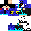 Texture for jhonax