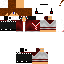 Texture for PsyroX