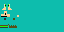 Texture for BlueFlame