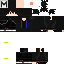 Texture for olmaz