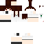 Texture for 葉子(女)