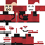 Texture for LilLakasaDaPapel