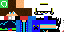 Texture for Monst_Ncik