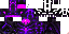 Texture for oo