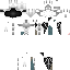 Texture for fref
