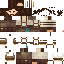 Texture for dadenginerr