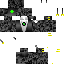Texture for Feedback
