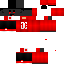 Texture for aa