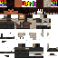 Texture for knight