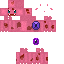Texture for manpho