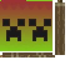 Texture for saymon