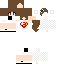 Texture for Dani615