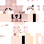 Texture for BURN