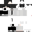 Texture for overlay