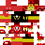 Texture for nacho torralba