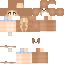 Texture for Leo