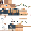 Texture for Bogi55