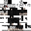 Texture for ken