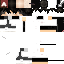 Texture for ajdnaj