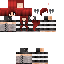 Texture for fixed redhead <3