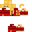 Texture for катя