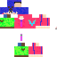 Texture for TAKUYA4