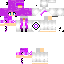 Texture for me