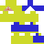 Texture for ghkrp7