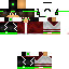 Texture for sd