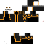 Texture for EDED
