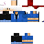 Texture for 1.8 yJakeh_
