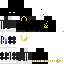Texture for enderr