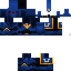 Texture for Old_pase