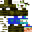 Texture for Nicolasxd42_YT