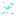 Texture for diamond_ore2_e