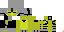 Texture for domerask